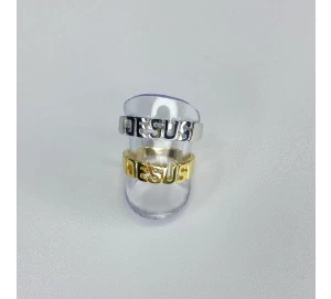 Anel Jesus
