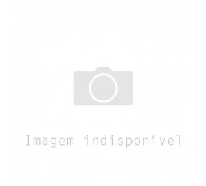 Colar De Cavalo Com 1 Zircônia Cravejada