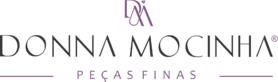 Donna Mocinha Peças Finas