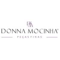 Donna Mocinha Modas